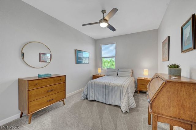 820 Riverlawn Place, Las Vegas, NV 89138