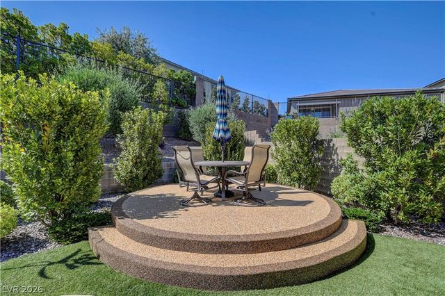 820 Riverlawn Place, Las Vegas, NV 89138