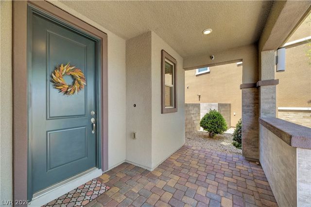 820 Riverlawn Place, Las Vegas, NV 89138