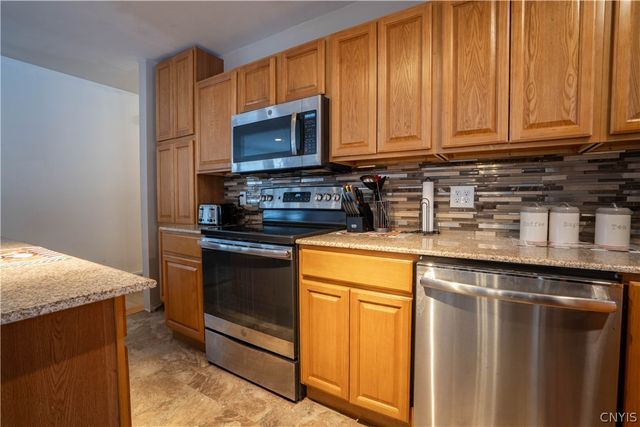 312 French Road, Utica, NY 13501