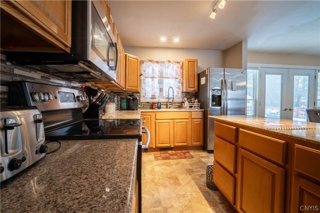 312 French Road, Utica, NY 13501