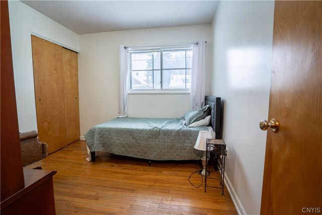 312 French Road, Utica, NY 13501