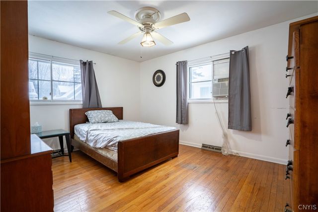 312 French Road, Utica, NY 13501