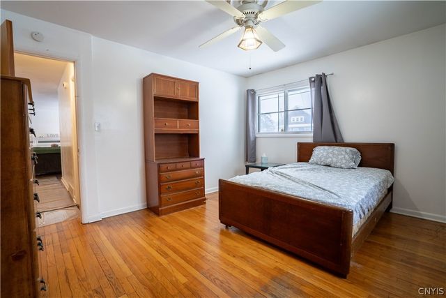 312 French Road, Utica, NY 13501