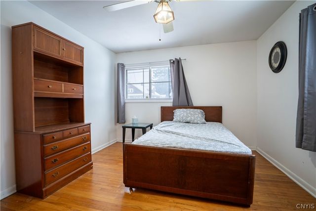 312 French Road, Utica, NY 13501