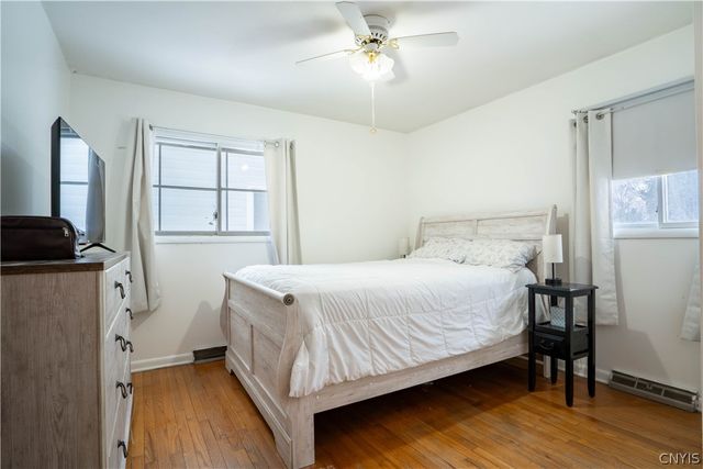 312 French Road, Utica, NY 13501