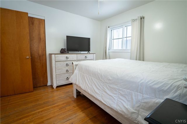 312 French Road, Utica, NY 13501