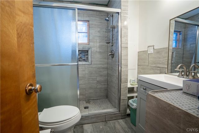 312 French Road, Utica, NY 13501