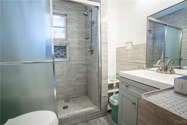 312 French Road, Utica, NY 13501