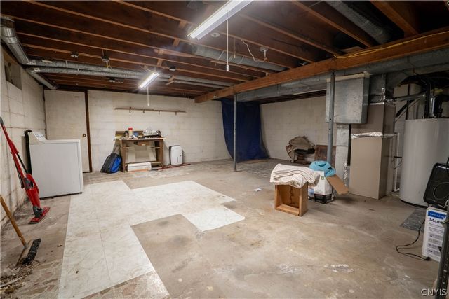 312 French Road, Utica, NY 13501