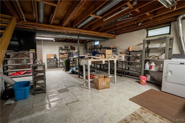 312 French Road, Utica, NY 13501