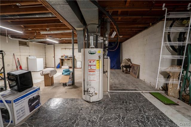 312 French Road, Utica, NY 13501