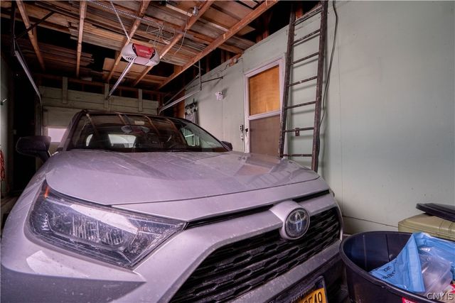 312 French Road, Utica, NY 13501