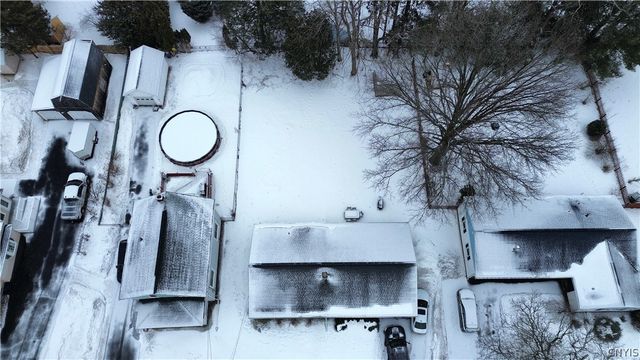 312 French Road, Utica, NY 13501