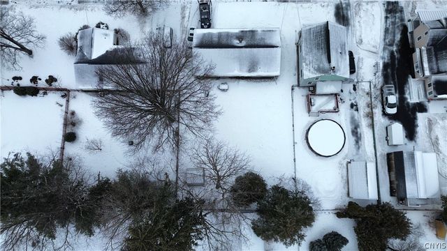 312 French Road, Utica, NY 13501