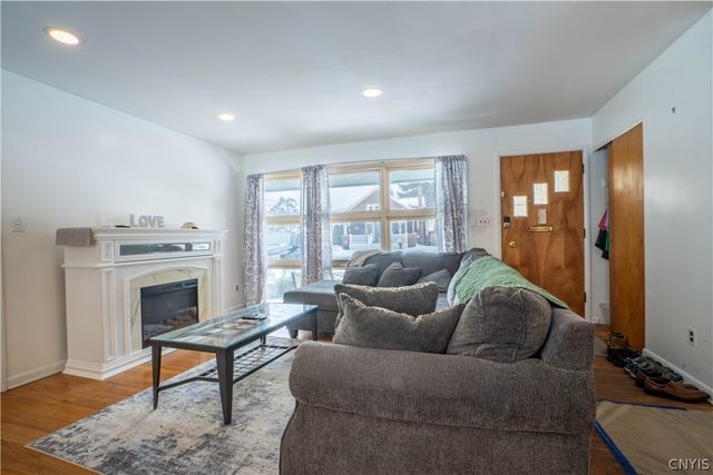 312 French Road, Utica, NY 13501