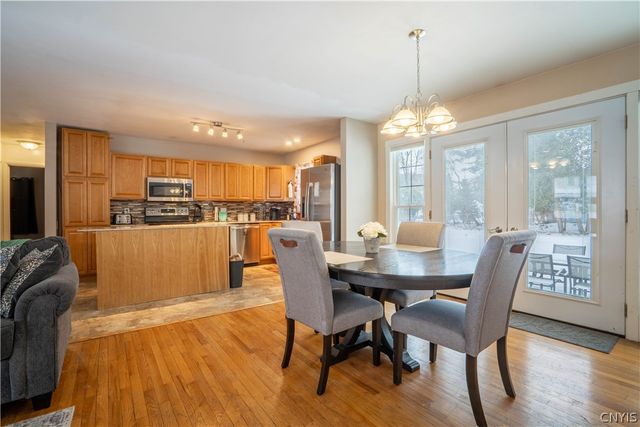 312 French Road, Utica, NY 13501