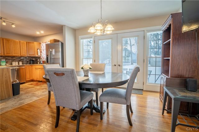 312 French Road, Utica, NY 13501