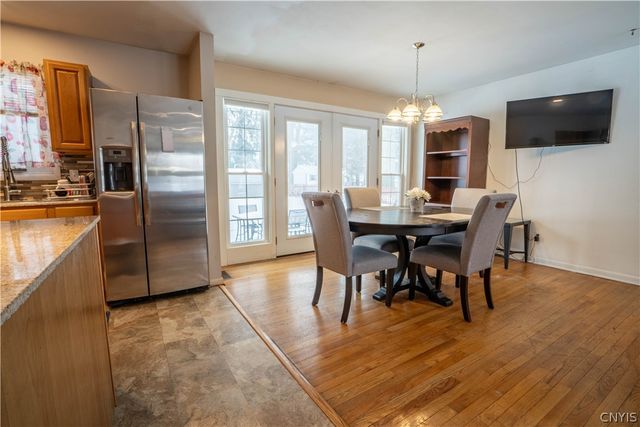 312 French Road, Utica, NY 13501