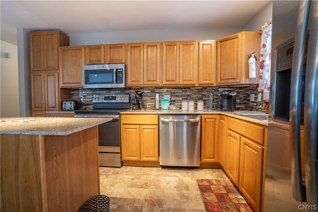 312 French Road, Utica, NY 13501