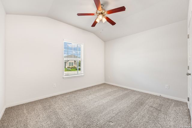 17031 Autry Falls, San Antonio, TX 78247