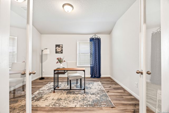 17031 Autry Falls, San Antonio, TX 78247
