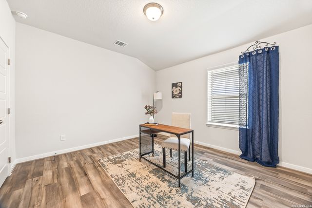17031 Autry Falls, San Antonio, TX 78247
