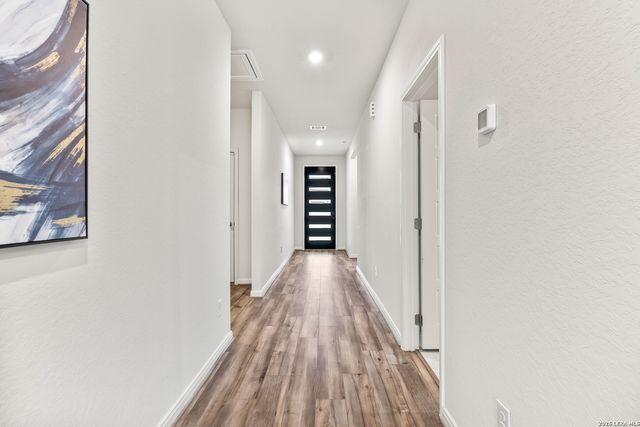 17031 Autry Falls, San Antonio, TX 78247