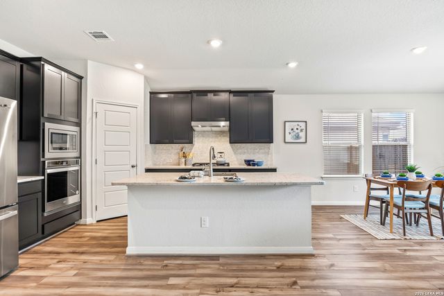 17031 Autry Falls, San Antonio, TX 78247
