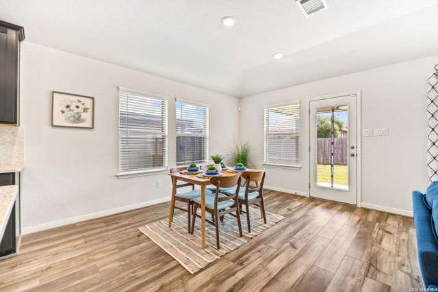 17031 Autry Falls, San Antonio, TX 78247