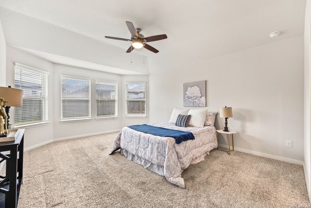 17031 Autry Falls, San Antonio, TX 78247