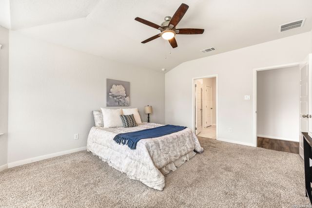 17031 Autry Falls, San Antonio, TX 78247