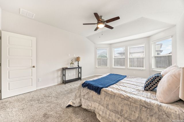17031 Autry Falls, San Antonio, TX 78247