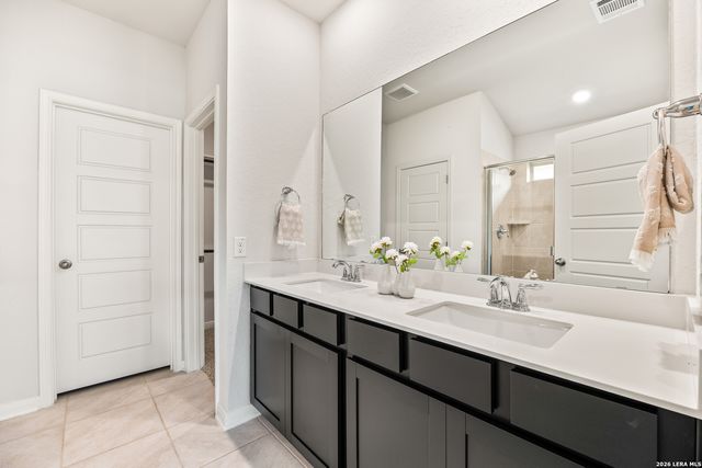 17031 Autry Falls, San Antonio, TX 78247