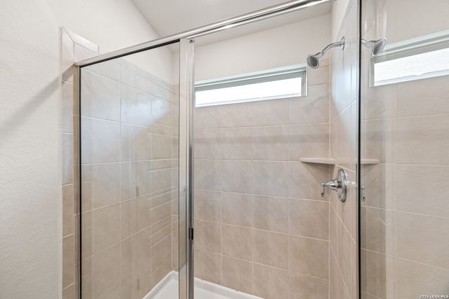 17031 Autry Falls, San Antonio, TX 78247