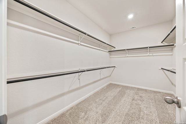17031 Autry Falls, San Antonio, TX 78247