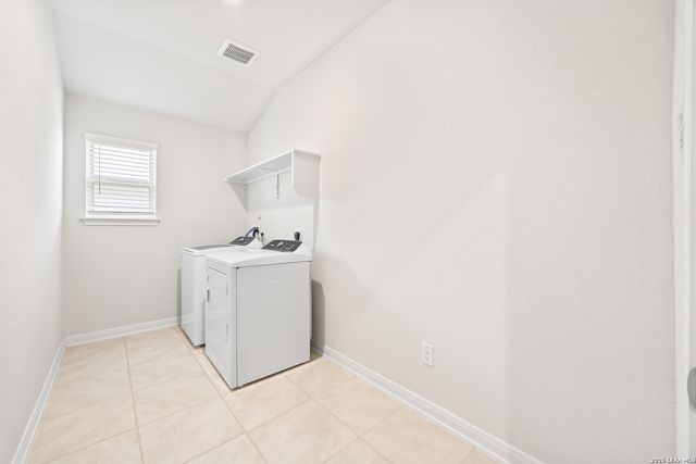17031 Autry Falls, San Antonio, TX 78247