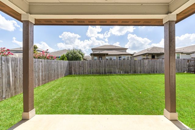 17031 Autry Falls, San Antonio, TX 78247