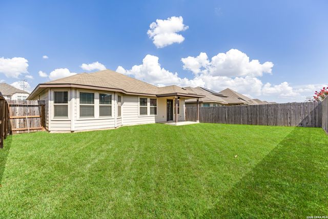 17031 Autry Falls, San Antonio, TX 78247