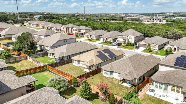 17031 Autry Falls, San Antonio, TX 78247
