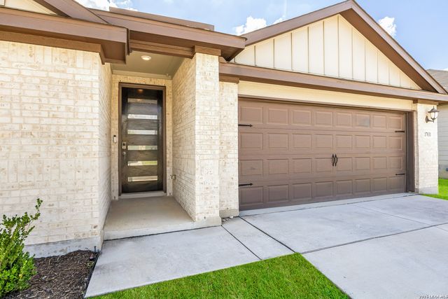 17031 Autry Falls, San Antonio, TX 78247