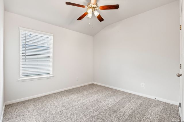 17031 Autry Falls, San Antonio, TX 78247