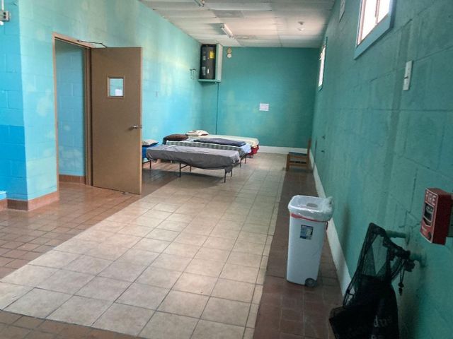 11001 Fondren Road A, Houston, TX 77096