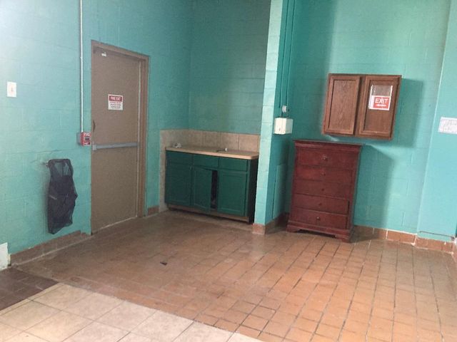 11001 Fondren Road A, Houston, TX 77096