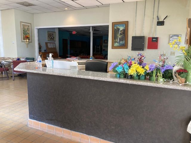 11001 Fondren Road A, Houston, TX 77096