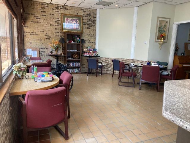 11001 Fondren Road A, Houston, TX 77096