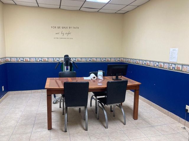 11001 Fondren Road A, Houston, TX 77096