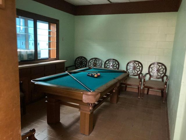 11001 Fondren Road A, Houston, TX 77096