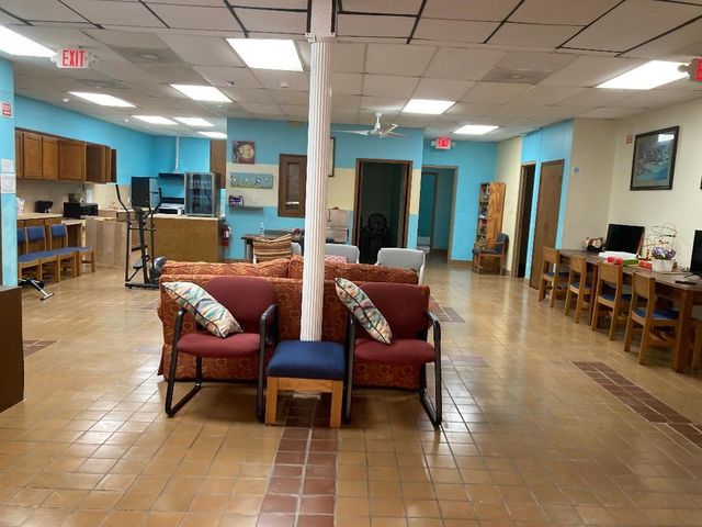 11001 Fondren Road A, Houston, TX 77096