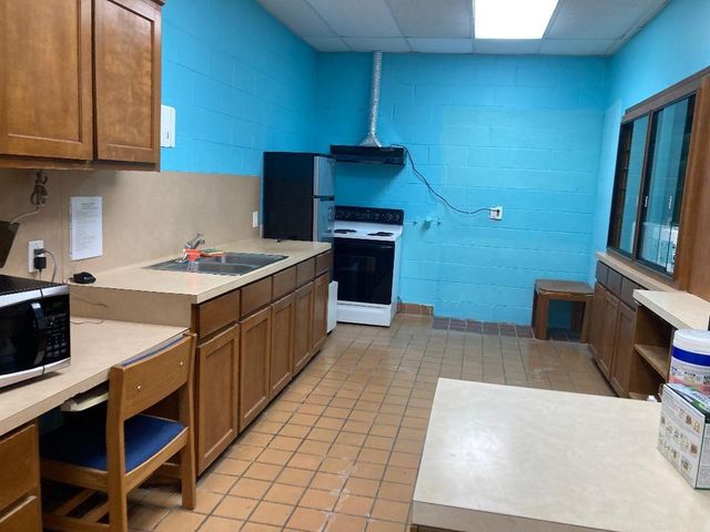 11001 Fondren Road A, Houston, TX 77096